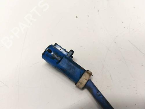 Electronic sensor FORD FOCUS II (DA_, HCP, DP) 1.6 Ti | BP34823299M84 - Image 3