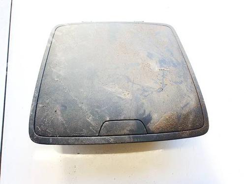 Used Glove box Glove box PORSCHE CAYENNE (9PA) S 4.5 (340 hp) 34922050 34922050