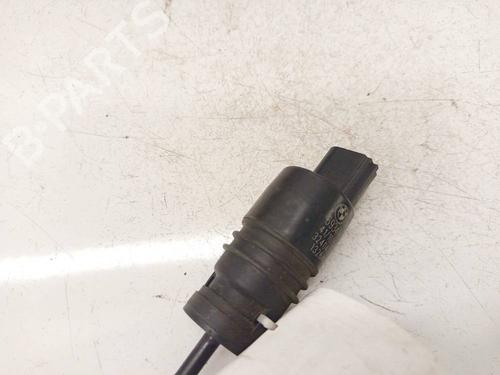 Washer pump AUDI A4 B8 (8K2) 2.0 TDI | BP36251439E24 - Image 3