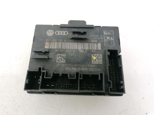 Used Electronic module Electronic module AUDI A1 (8X1, 8XK) 1.6 TDI (105 hp) 35431723 35431723