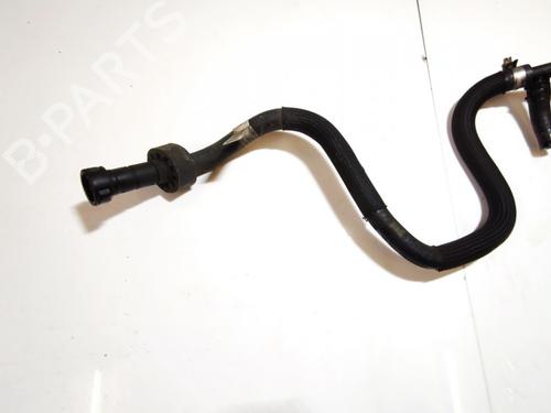 Pipe BMW 1 Convertible (E88) 118 d | BP35545743M125 - Image 3