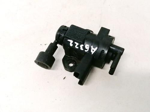 Used Electronic module Electronic module FIAT ULYSSE (179_) 2.2 JTD (128 hp) 35596444 35596444