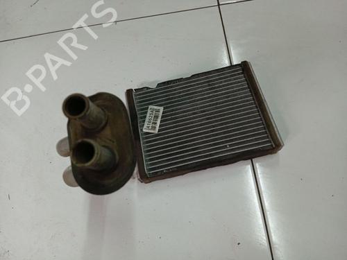 Used Heater matrix Heater matrix HONDA FR-V (BE) 2.2 i CTDi (BE5) (140 hp) 34888416 34888416
