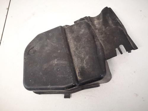 Used Other BMW 1 (E87) 116 i (115 hp) 32901940