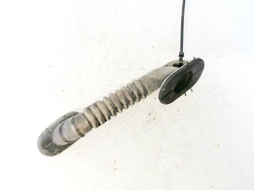 other-ford-focus-c-max-dm2-2003-2004-2005-2006-2007-32580370 main image