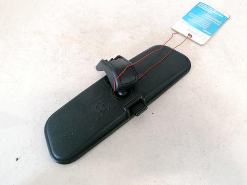 Rear mirror ROVER 45 I Hatchback (RT) 2.0 iDT | BP35522498I6 - Image 2