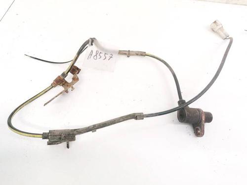 Used Electronic module Electronic module 35353231 35353231