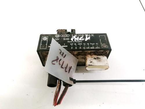 Used Electronic module Electronic module 35441344 35441344