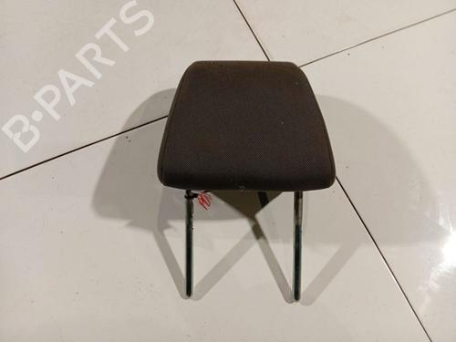 Headrest FORD FOCUS II (DA_, HCP, DP) 2.0 | BP38452272I31 - Image 3