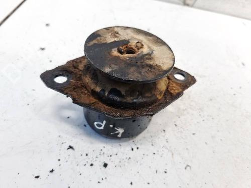 Used Engine mount Engine mount VW GOLF III (1H1) 1.9 TDI (90 hp) 32566429 32566429