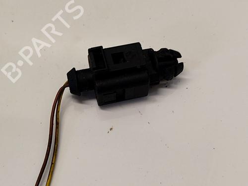 Electronic module SEAT LEON (1P1) 1.9 TDI | BP34774834M83 - Image 3