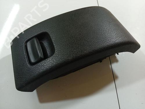 Used Glove box Glove box 34907940 34907940