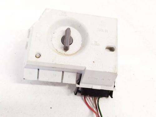 Used Lamp holder Lamp holder 38528018 38528018