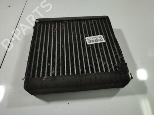 Used AC radiator AC radiator MAZDA 5 (CR) 2.0 CD (CR19) (110 hp) 34879787 34879787