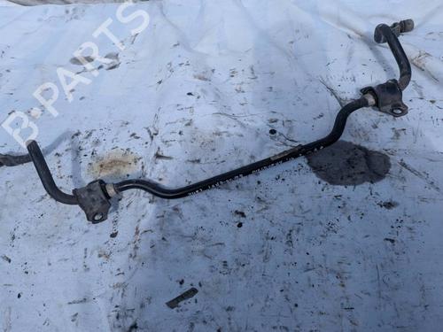 anti-roll-bar-land-rover-discovery-sport-l550-2014-37227506 main image