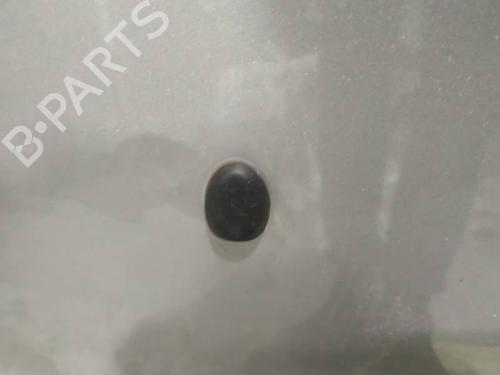 Used Washer pump Washer pump 39014074 39014074