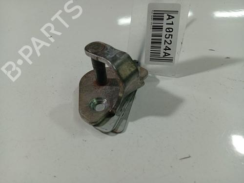 Used Other Other FIAT DUCATO Van (244_) 2.8 JTD 4x4 (128 hp) 36685510 36685510