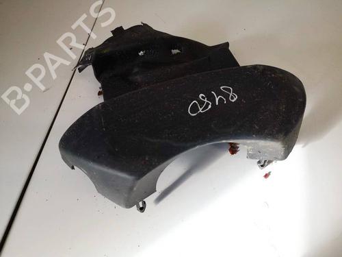 Used Other Other 35205200 35205200