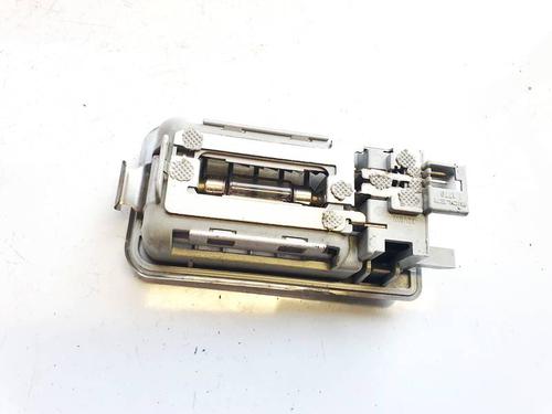 Kabinelys BMW X3 (E83) 2.0 d | BP35228785I8 - Image 3