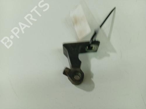 BP34050156C146 main image