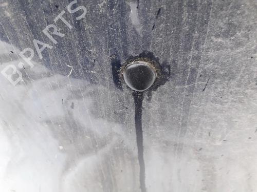 Used Washer pump Washer pump 35616963 35616963