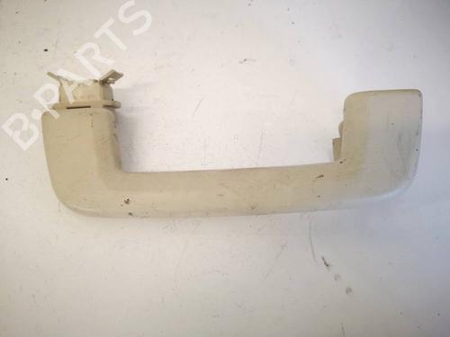 interior-roof-handle-volvo-v70-iii-135-2007-2008-2009-2010-2011-2012-2013-2014-2015-2016-34801243 main image