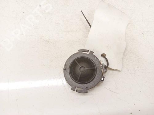 Coluna de som Coluna de som PEUGEOT BOXER Van 2.0 BlueHDi 130 (130 hp) 34411145 34411145