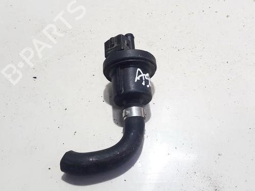 Used Electronic module Electronic module AUDI A4 B5 (8D2) 1.8 (125 hp) 35864430 35864430