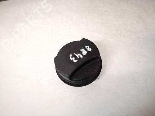 Tankdæksel Tankdæksel OPEL VECTRA C (Z02) 1.9 CDTI (F69) (120 hp) 35330520 35330520