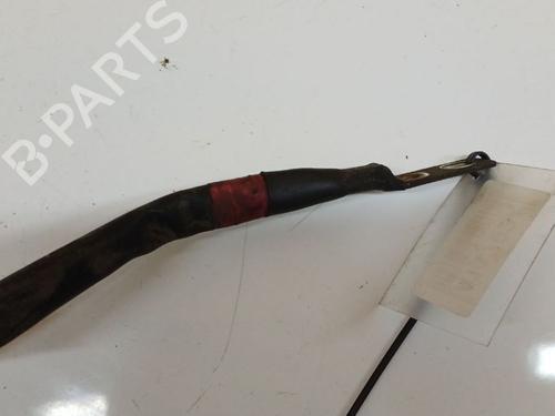 Cable KIA CEE'D Hatchback (ED) 1.6 CRDi 115 | BP38582115E12 - Image 3