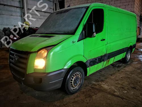 Switch VW CRAFTER 30-35 Bus (2E_) 2.5 TDI | BP32581407I30  - Image 11