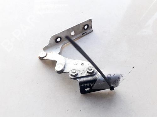 Used Hinge/Door check strap Hinge/Door check strap 35874045 35874045