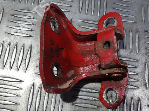 hingedoor-check-strap-mazda-5-cr-2005-2006-2007-2008-2009-2010-33492478 main image