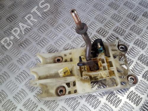 Used Gear lever Gear lever MAZDA 6 Hatchback (GG) 2.0 DI (GG14) (121 hp) 35688391 35688391