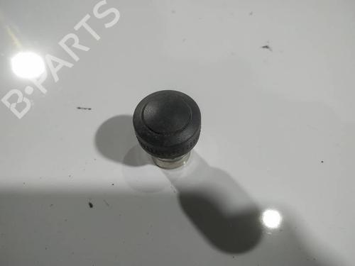 Used Electronic module Electronic module 34855260 34855260