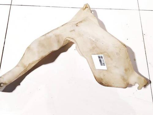windscreen-washer-tank-opel-movano-a-bus-x70-1998-35111379 main image