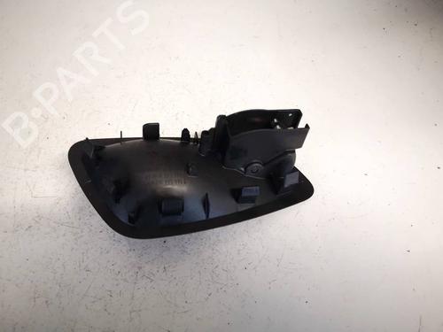 Rear right interior door handle BMW 3 (E90) 320 d | BP34891286I16 - Image 2