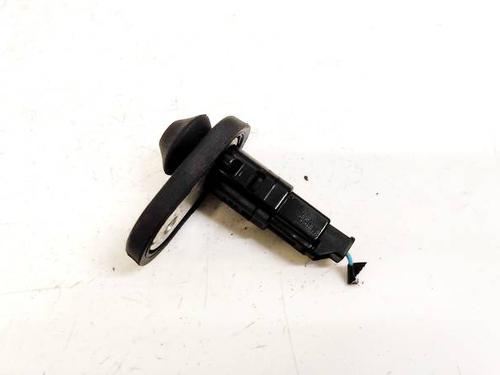 Used Electronic module Electronic module 35238289 35238289