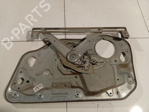 Used Front left window mechanism Front left window mechanism 39604819 39604819