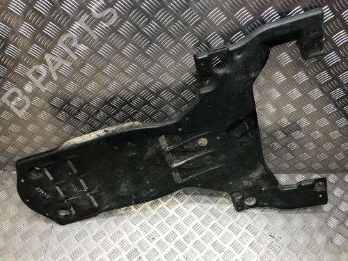 Used Underbody protection Underbody protection LEXUS IS II (_E2_) 220d (ALE20) (177 hp) 35711293 35711293