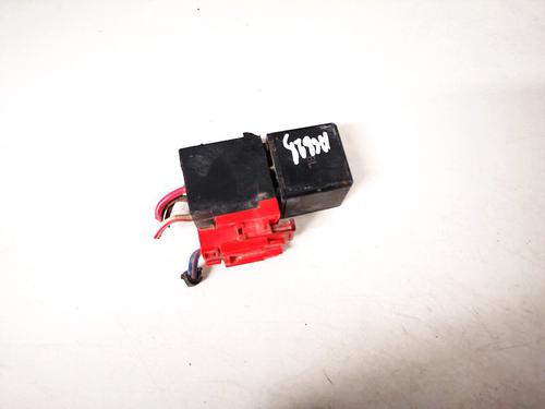 Used Other Other ALFA ROMEO 166 (936_) 2.4 JTD (936A2A__) (136 hp) 33088352 33088352