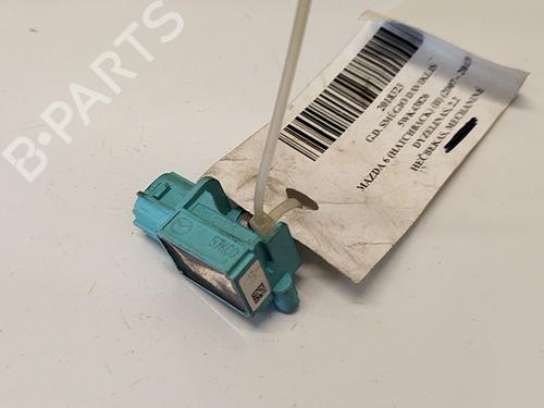 Used Electronic sensor Electronic sensor 38260289 38260289