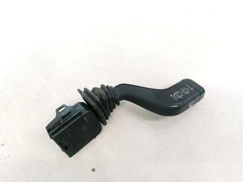 Used Warning switch Warning switch OPEL ASTRA G Hatchback (T98) 1.7 TD (F08, F48) (68 hp) 35491211 35491211