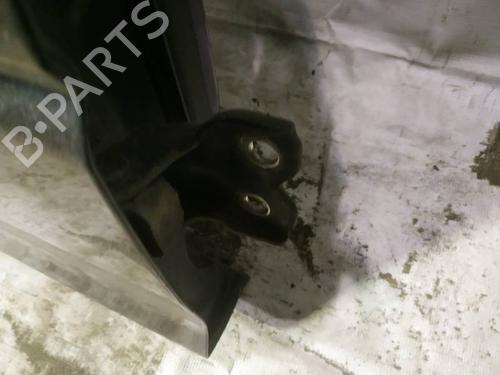 Used Hinge/Door check strap Hinge/Door check strap 32620547 32620547