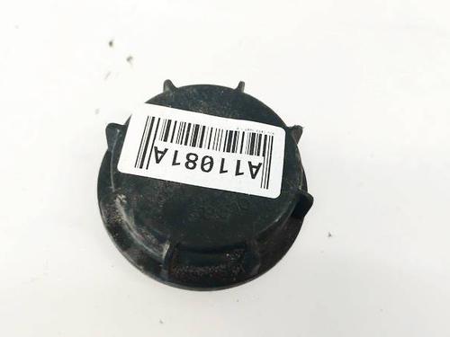 other-kia-ceed-hatchback-ed-2006-2007-2008-2009-2010-2011-2012-34822159 main image