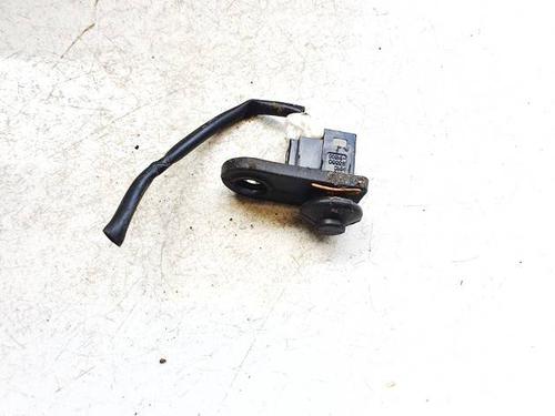 Electronic module KIA CEE'D (JD) 1.6 CRDi 128 | BP35079702M83 - Image 2