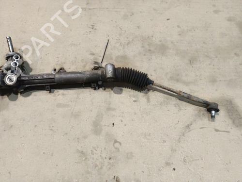 Steering column OPEL ASTRA H (A04) 1.3 CDTI (L48) | BP39223352M21 - Image 3