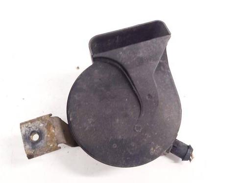 Used Horn Horn VOLVO V70 II (285) D5 (163 hp) 34745267 34745267