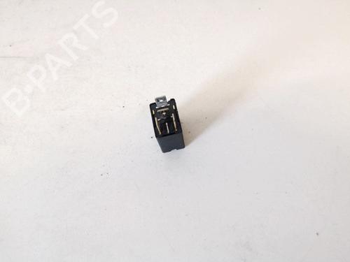 Electronic sensor FIAT CROMA (194_) 2.4 D Multijet | BP32906613M84 - Image 2