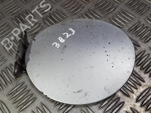 Tanklåg Tanklåg FORD GALAXY I (WGR) 1.9 TDI (115 hp) 35689734 35689734
